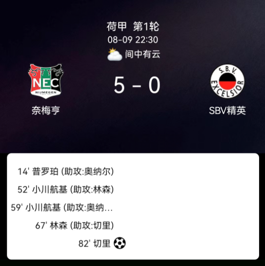 美国提出的