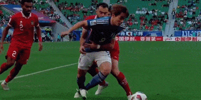 他结合范戴