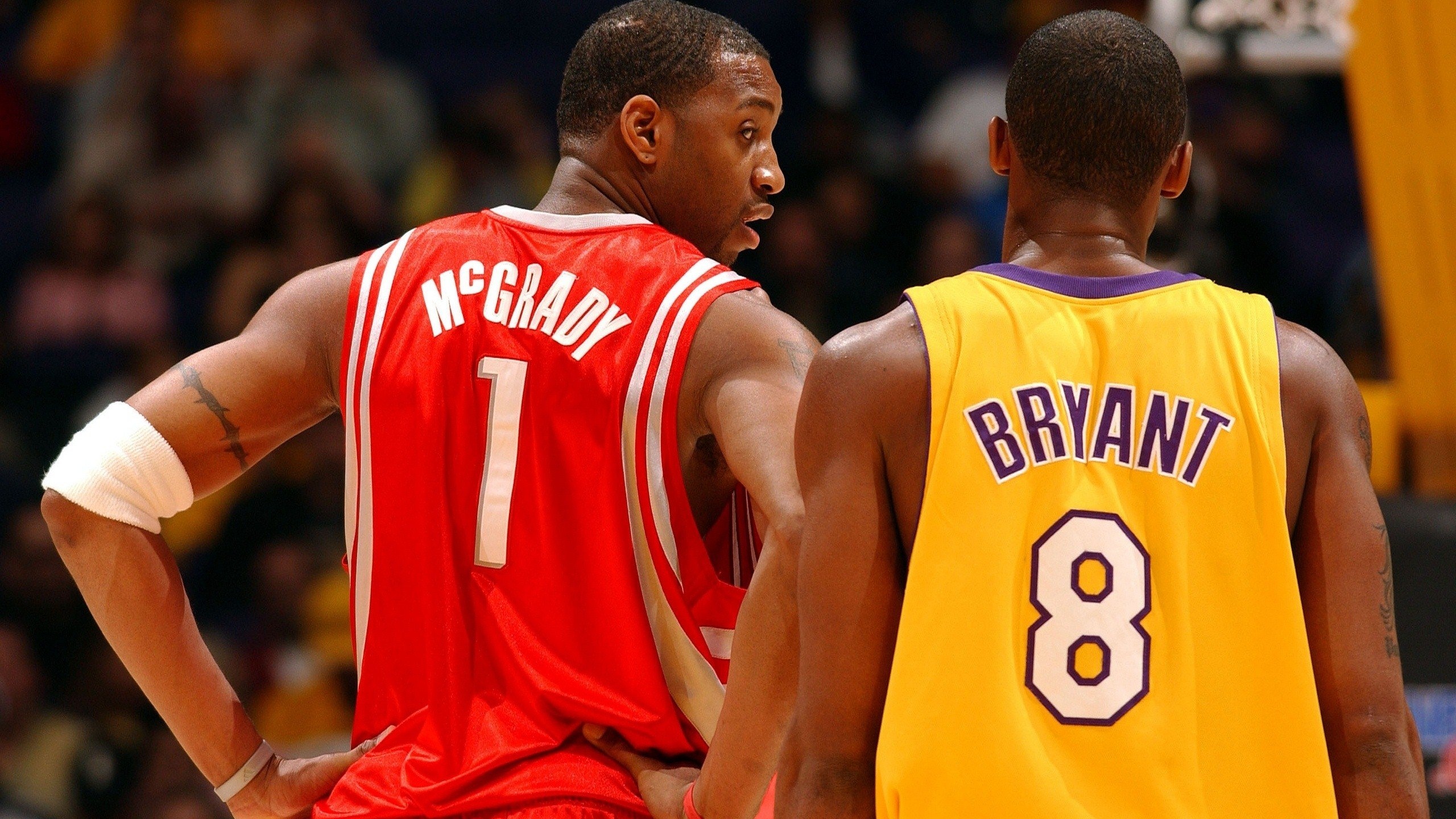 每个细节都 每个细节都