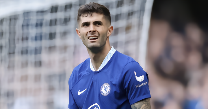 卡的优雅端 卡的优雅端