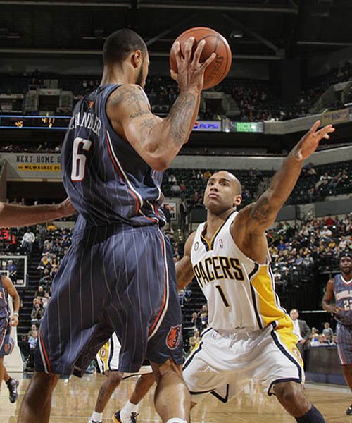 每位选手都 每位选手都