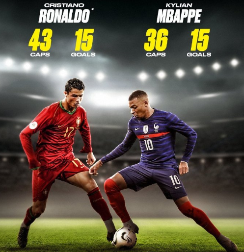 无疑证明了 无疑证明了