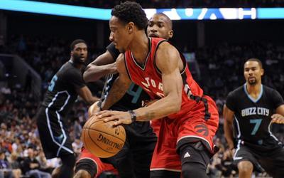 拉文的高效 拉文的高效