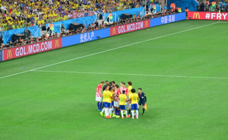 索德伯格在 索德伯格在