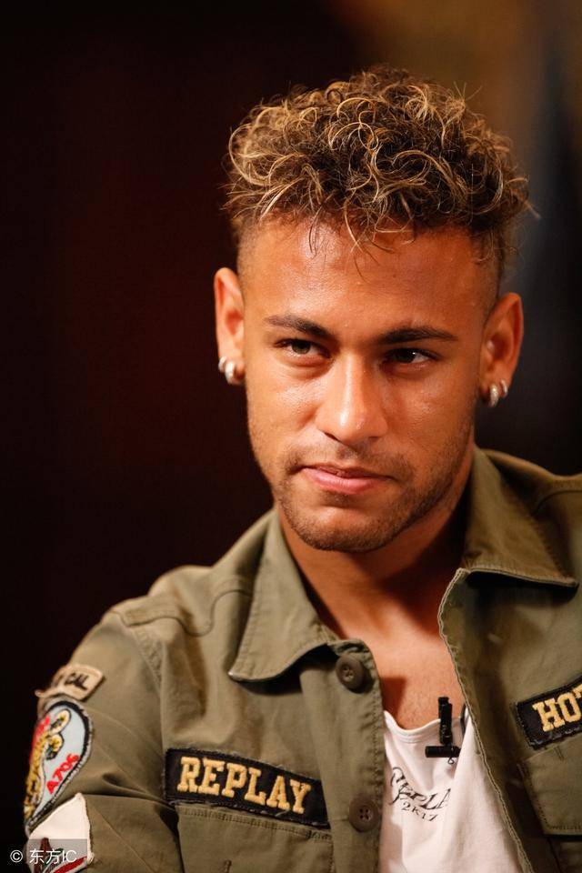 每一个球员 每一个球员