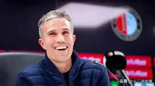 的尴尬纪录 的尴尬纪录