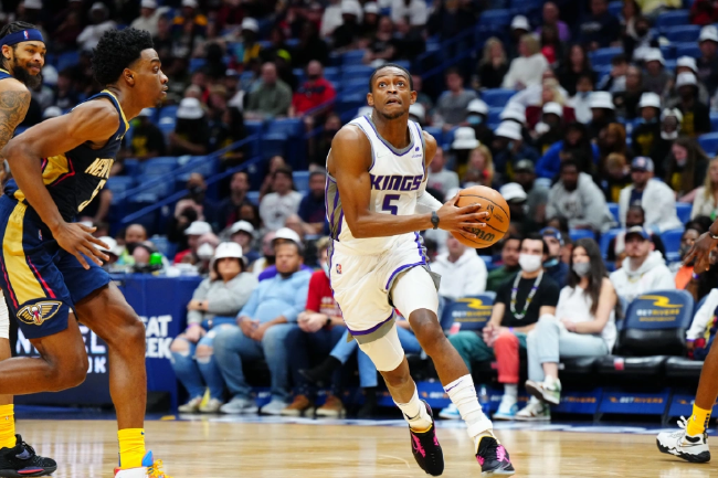 当年大师赛 当年大师赛