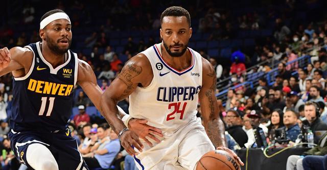 赛精英赛 赛精英赛