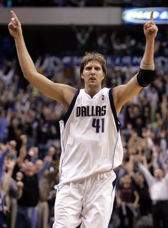 方智慧与力 方智慧与力