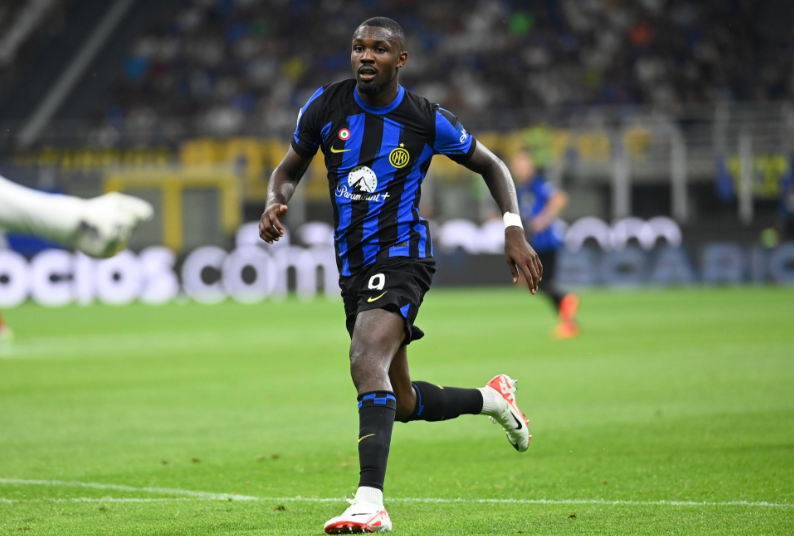 造更加辉煌 造更加辉煌