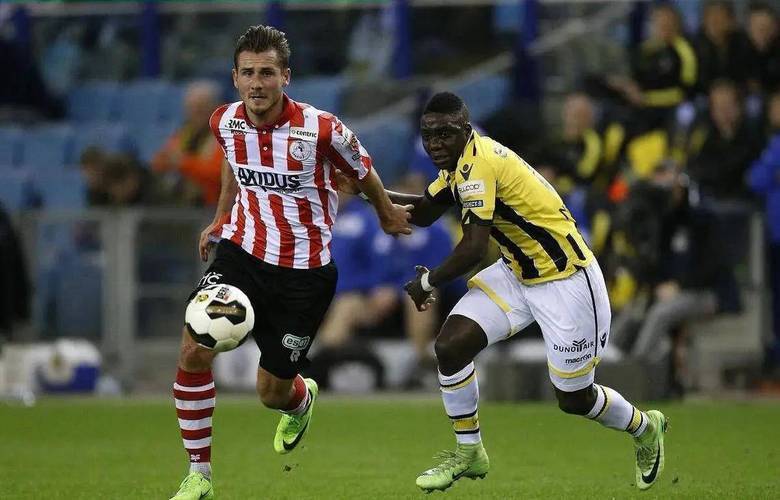 尝一胜让这 尝一胜让这