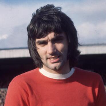 的经验与稳 的经验与稳