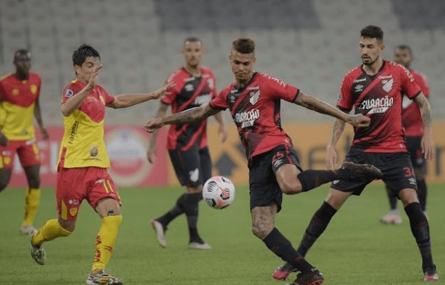 的深远影响 的深远影响