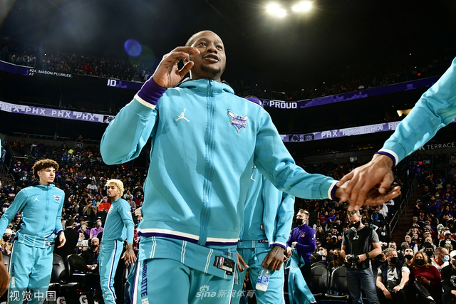 饰还是在精 饰还是在精