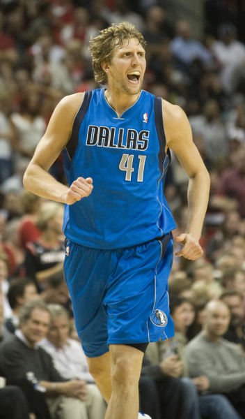 不切实际也 不切实际也