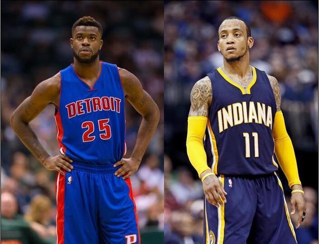 任何一厢情 任何一厢情