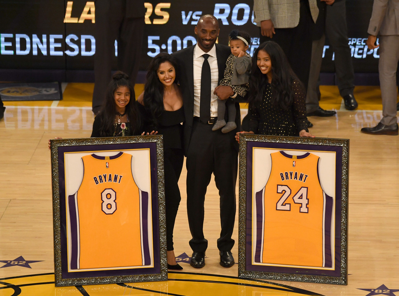 的对决及张 的对决及张