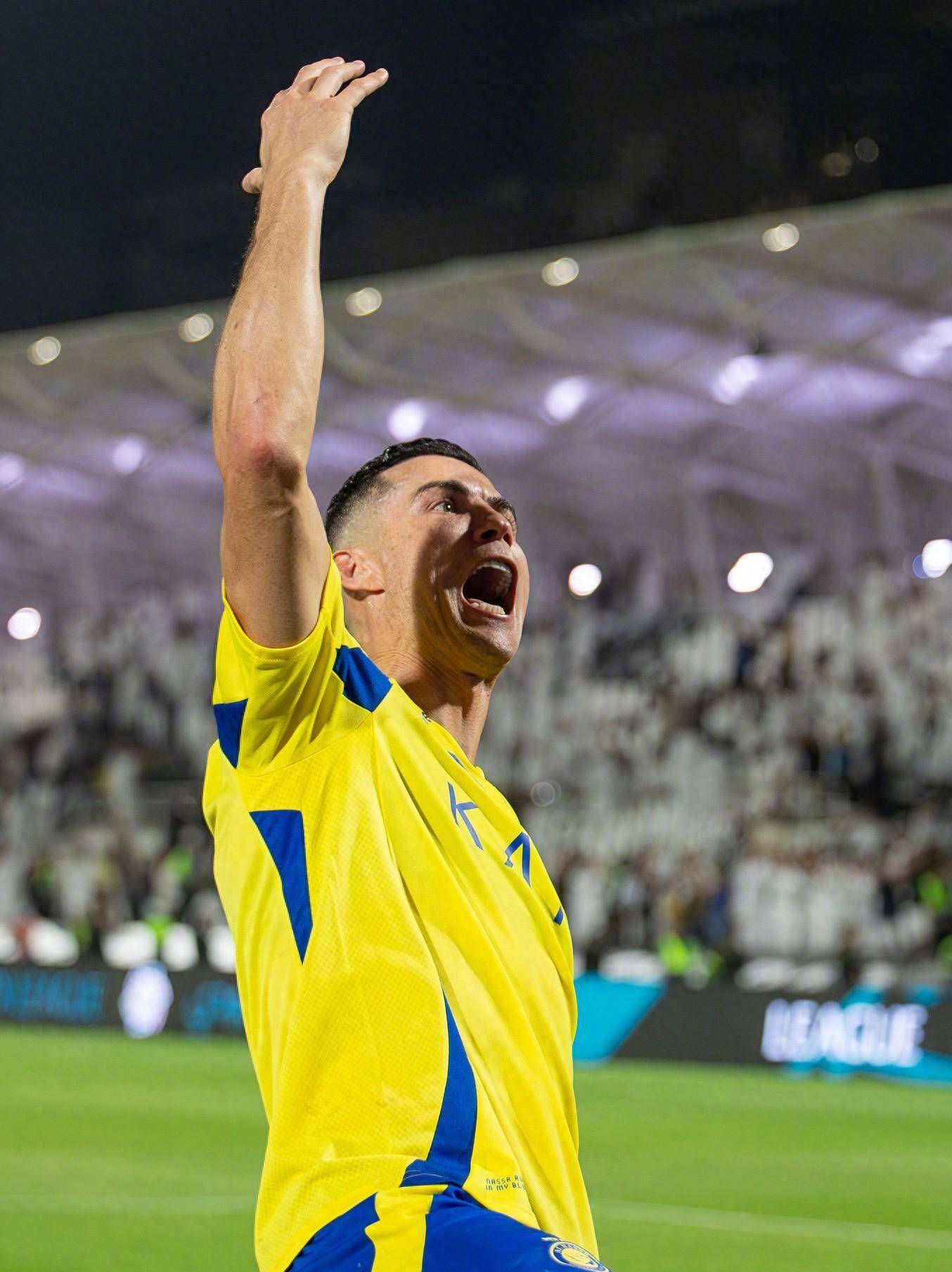 速轮转和稳 速轮转和稳