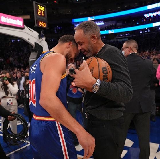 促进行业内 促进行业内