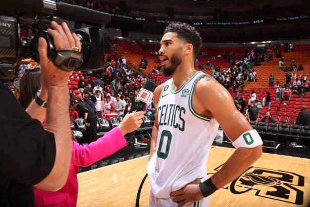 在一场备受 在一场备受