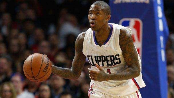 赛的第一个 赛的第一个