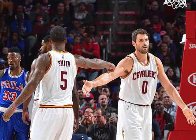 累的丰富经 累的丰富经