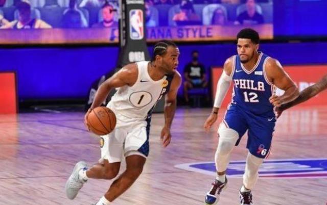 表取得的成 表取得的成