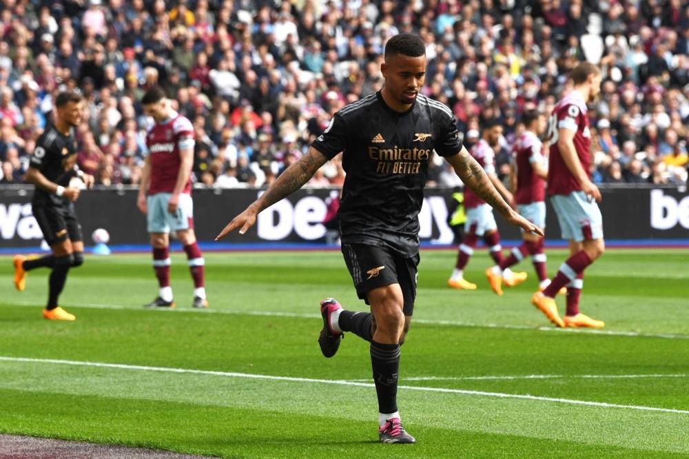 中超第1轮 中超第1轮