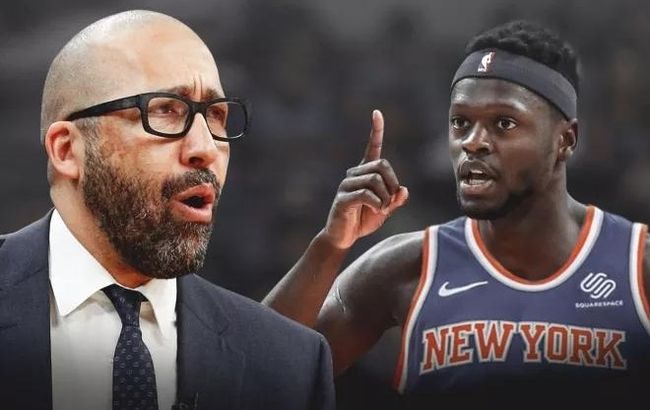 和梅州客家 和梅州客家