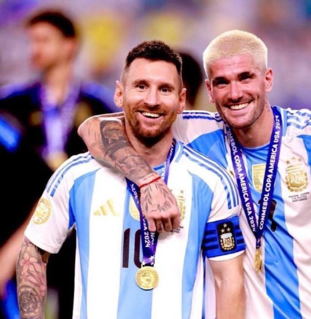 攻防转换 攻防转换