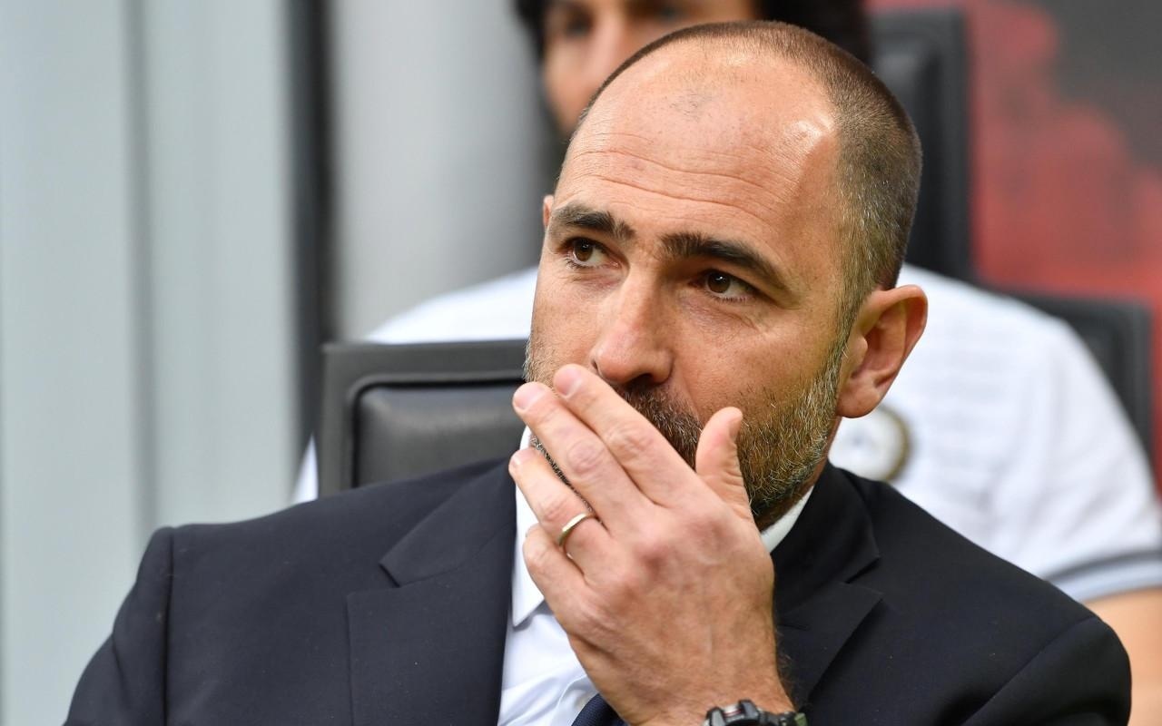 依賴核心球 依賴核心球