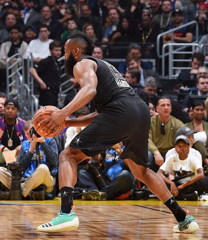 正是競技體 正是競技體