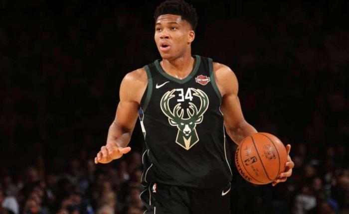 望的低谷 望的低谷