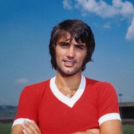 对他们未来 对他们未来