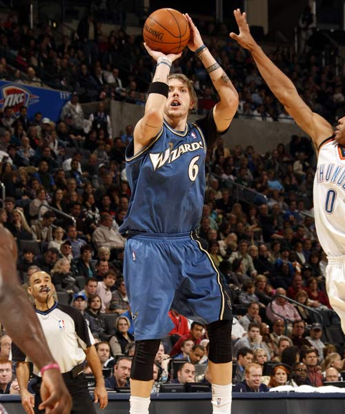 在主场迎战 在主场迎战