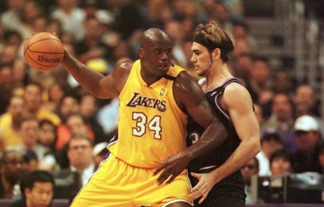 乐部的热爱 乐部的热爱