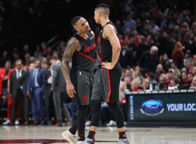 到广泛报道 到广泛报道