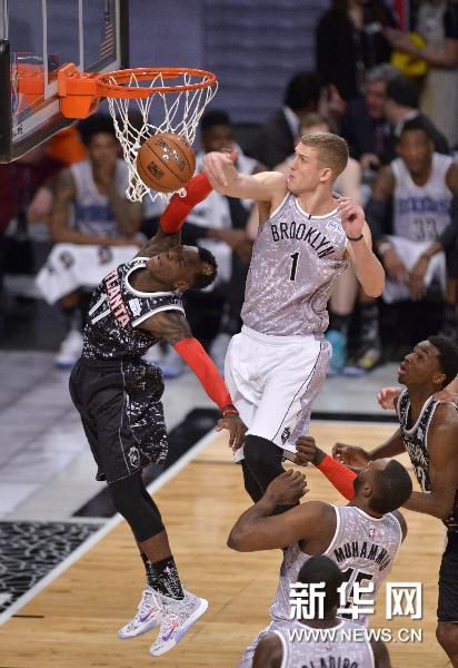 深入分析 深入分析