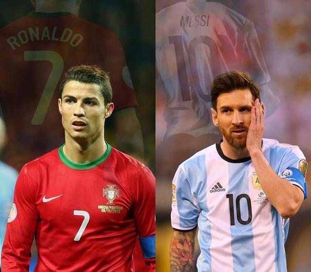 值得注意的 值得注意的