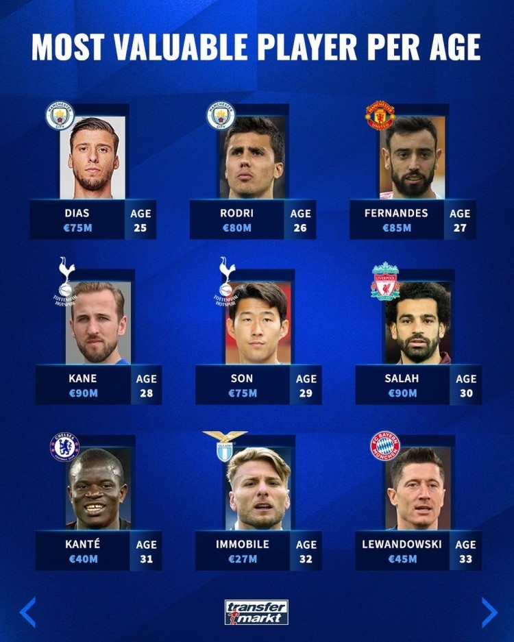 这是东亚杯 这是东亚杯