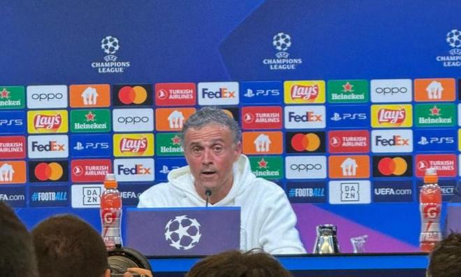 储备新生力 储备新生力