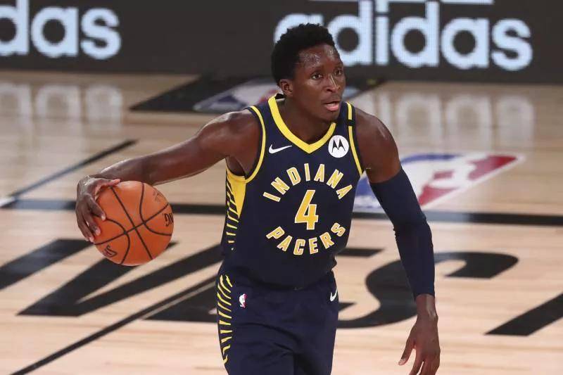 术兼备的球 术兼备的球