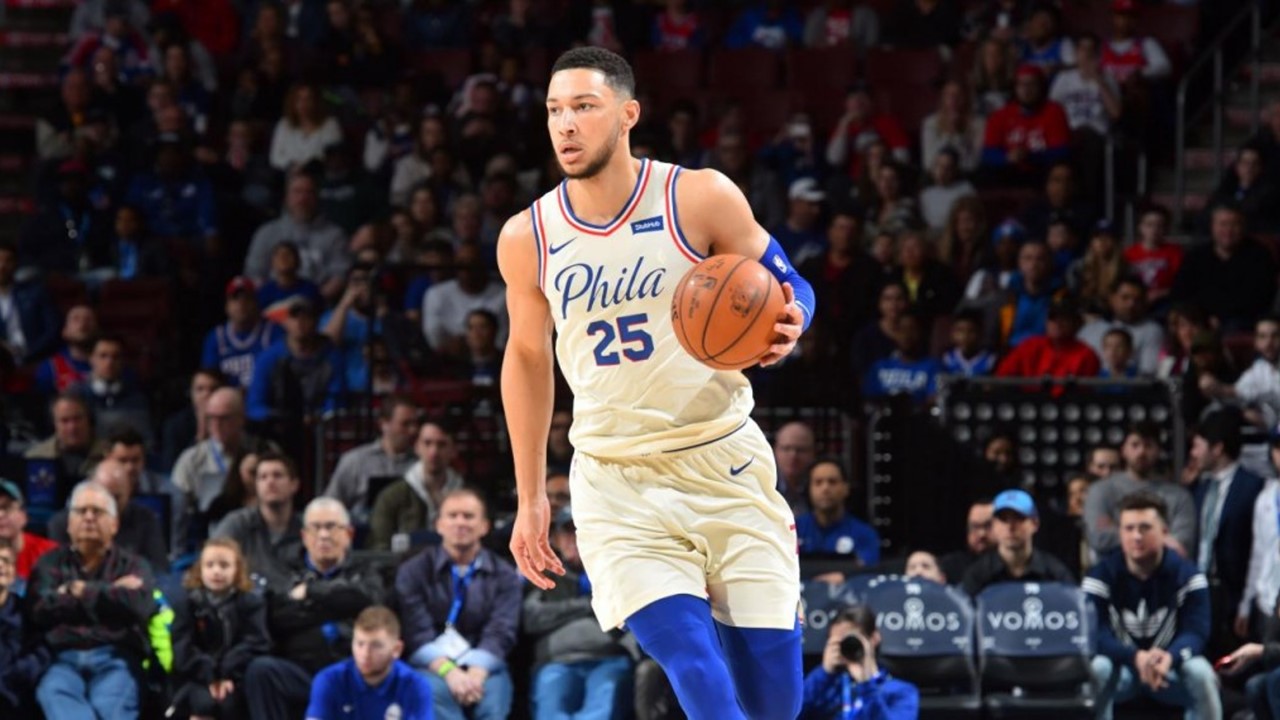 重返英超征 重返英超征