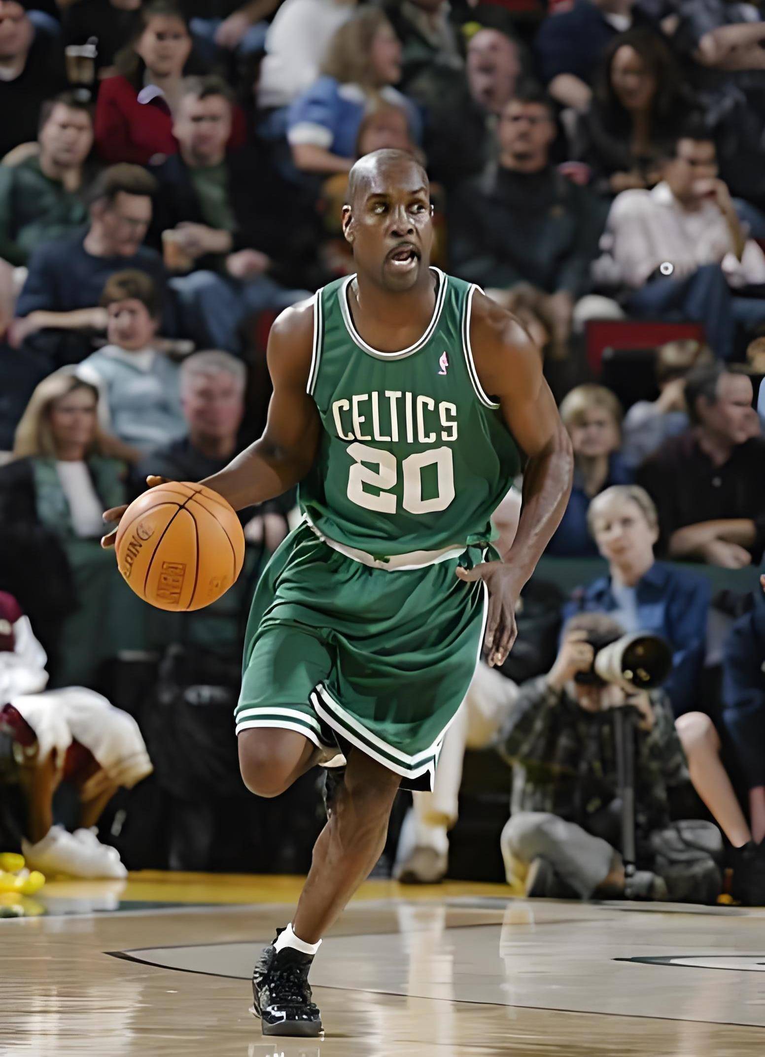 赛的走向 赛的走向