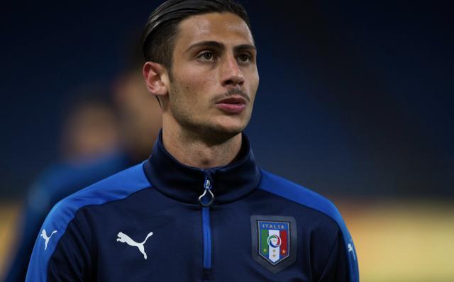 解他的卓越 解他的卓越