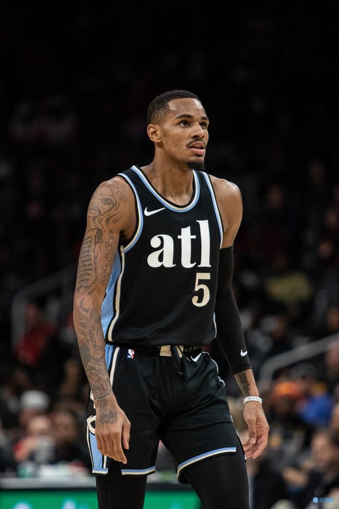 局的睿智思 局的睿智思