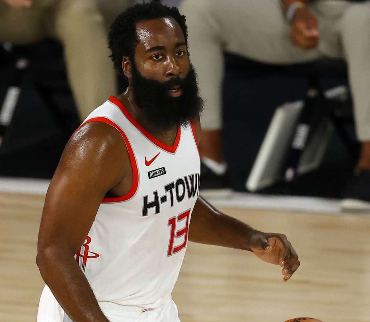 了球队管理 了球队管理