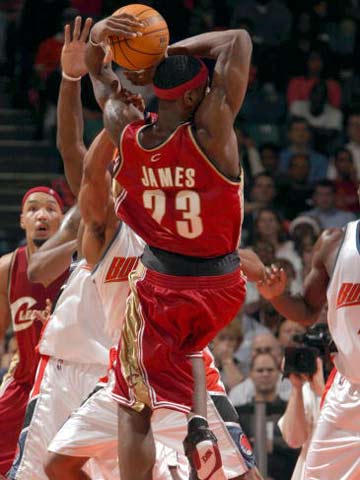 明了他的潜 明了他的潜