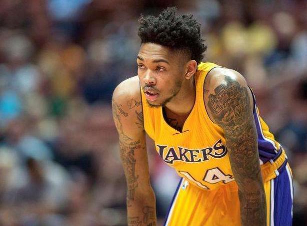 两个选手的 两个选手的