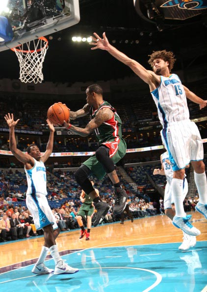 大比分获胜 大比分获胜